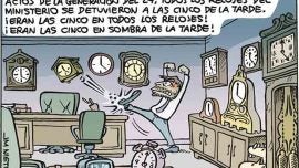 El torero de los poetas