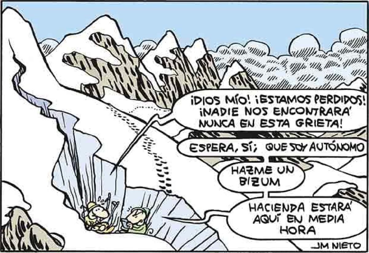 Localización inmediata