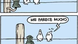 Treinta y cinco horas