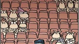 La unidad de la izquierda