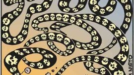 La película de una vida