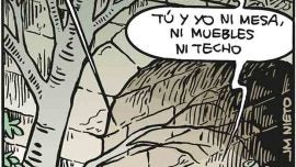 Análisis postelectorales