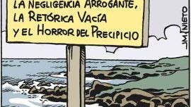 Instituciones de apellidos largos