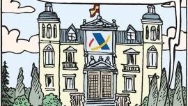 Cómo tratar el descontento fiscal