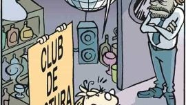 Urtasun y el Bono Cultural Joven