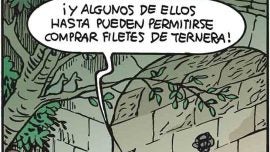 22 millones de afiliados