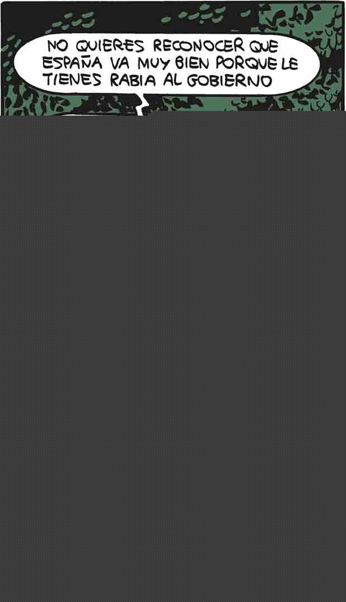 22 millones de afiliados