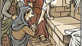 Domingo de Resurrección