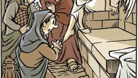 Domingo de Resurrección