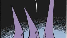 Días de procesiones