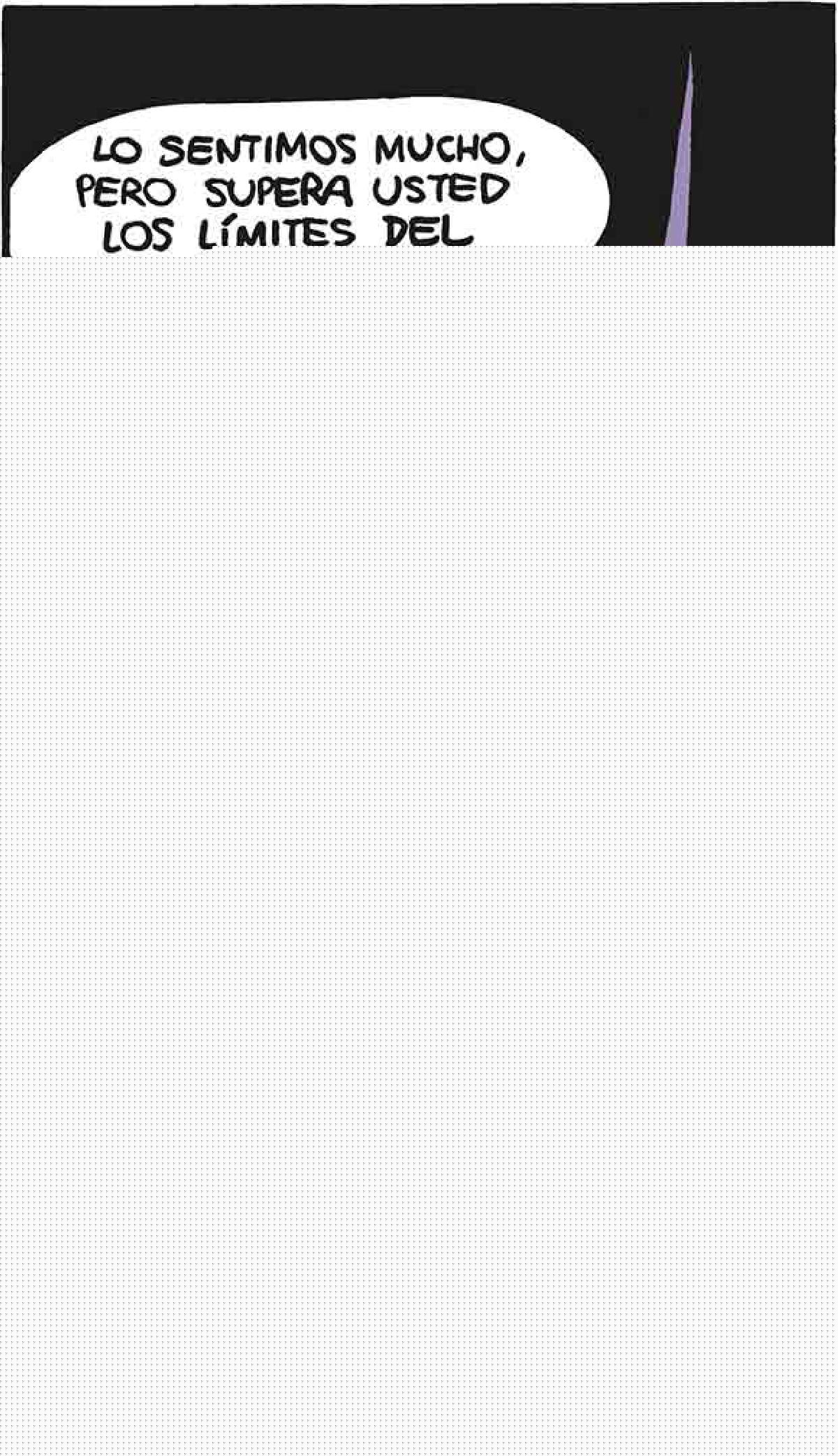 Días de procesiones