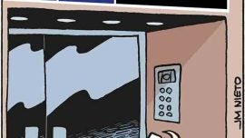 Europa aspira a controlar la OTAN