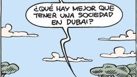 Una sociedad mejor