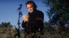 Johnny Cash, diez años de su último álbum