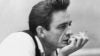 Los libros de Johnny Cash