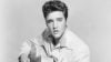 Los primeros años de Elvis Presley