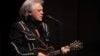 Marty Stuart, el fotógrafo del country