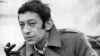 Voces para el recuerdo: Serge Gainsbourg