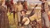 Historia del country (I): la música del siglo XIX.