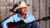 La enfermedad sin cura que padece Alan Jackson