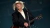 Alan Jackson anuncia su gira de despedida