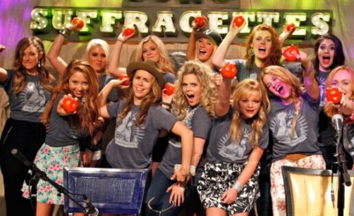 Una década del “tomatogate” del country