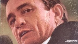 El nuevo cambio en los Grammy 2026 que afecta al country