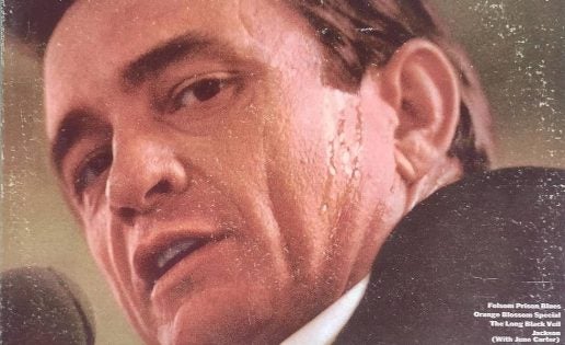 El nuevo cambio en los Grammy 2026 que afecta al country