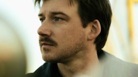 El country a los pies de Morgan Wallen