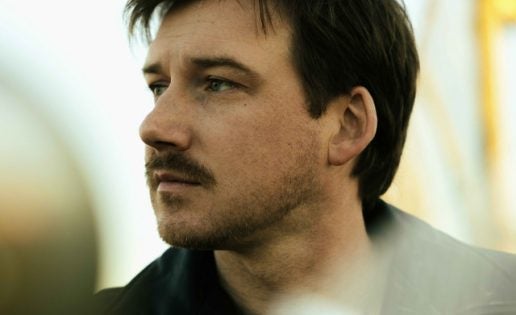 El country a los pies de Morgan Wallen