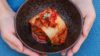 Kimchi: cómo preparar en casa el probiótico bajo en calorías