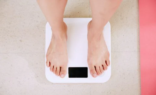 Freno a la gordofobia: por qué tu peso no refleja tu salud