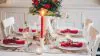 Cinco entrantes navideños fáciles y ligeros para los menos cocinitas de la casa