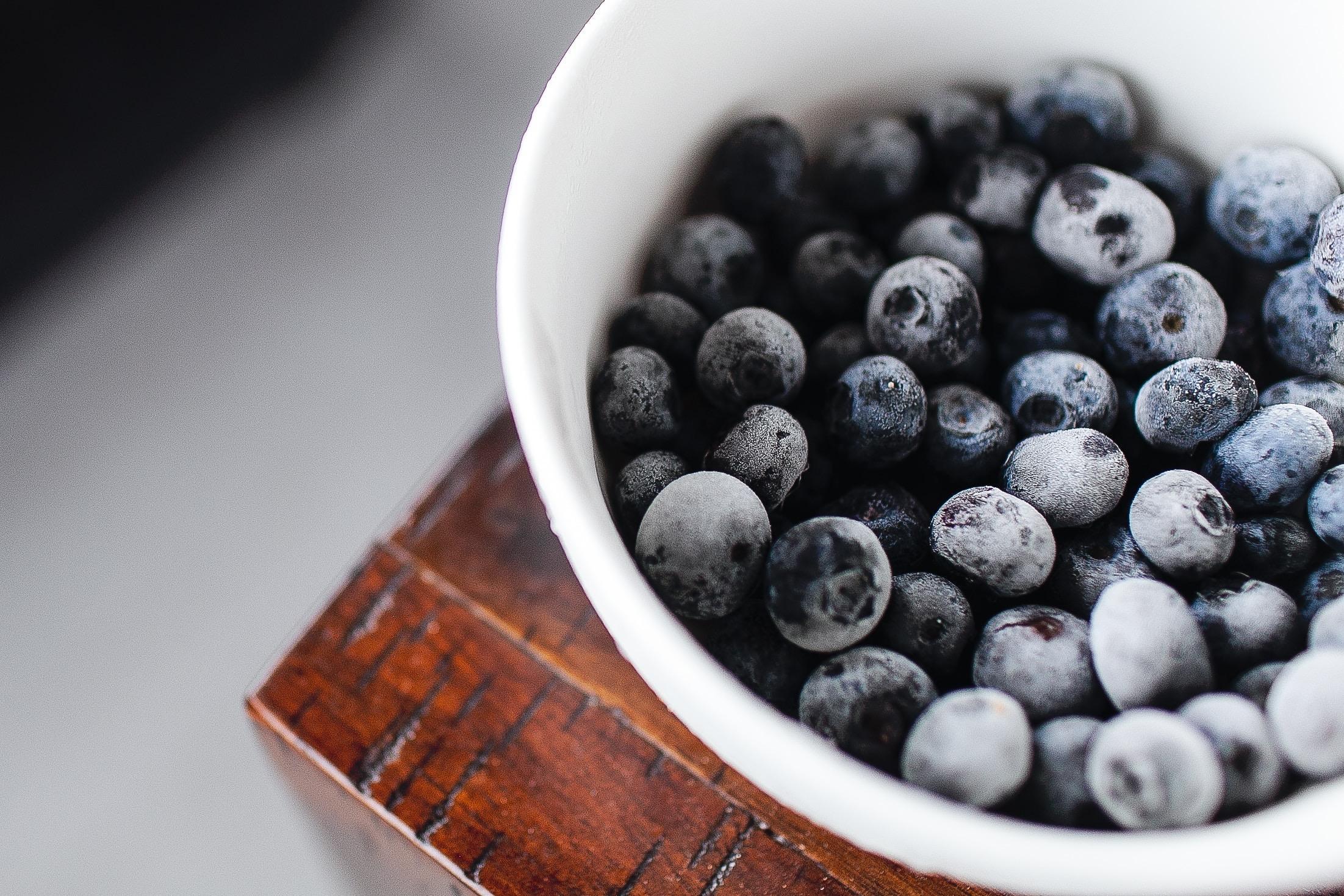 Cómo congelar alimentos de forma correcta?