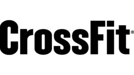 Por qué no debes tener miedo al CrossFit