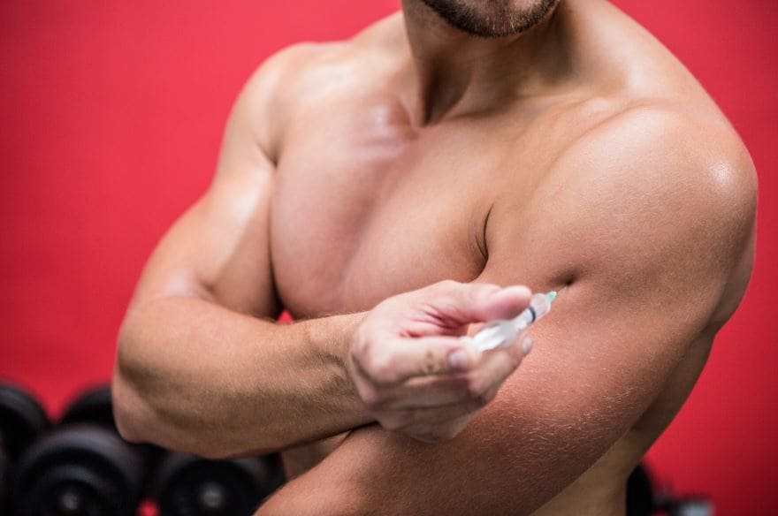 Deshazte de los mejores esteroides para aumentar masa muscular para siempre