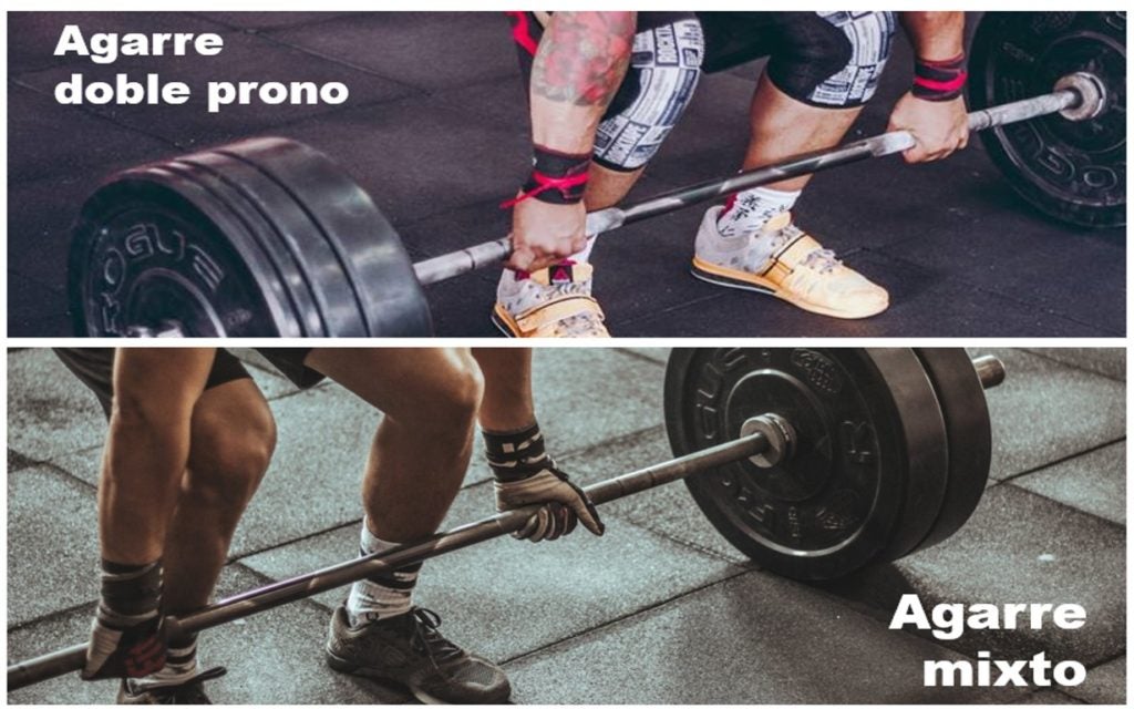 Sumo deadlift Peso muerto, Anatomia funcional, Press de banca, deadlift  sumo com barra 