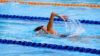 ¿Es la natación un ejercicio tan completo como se dice?
