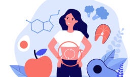 Mitos más extendidos sobre el metabolismo