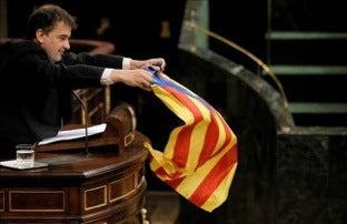 Encuestas impertinentes