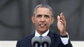 EE UU, policía, necesaria, del mundo