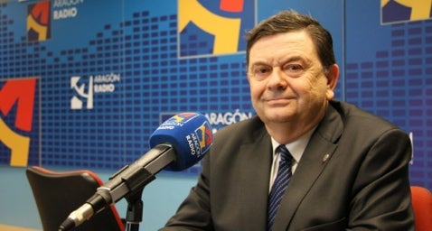 Los ultras atacan de nuevo