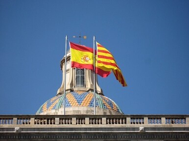 Catalanes y españoles, esa mayoría silenciosa