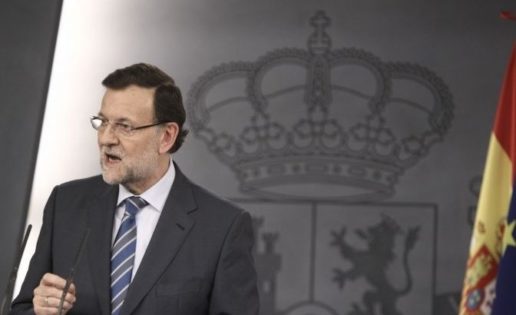 7 razones para una respuesta firme a los separatistas