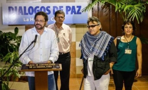 Perversión del lenguaje