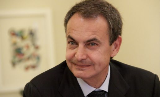 Entre Zapata y Zapatero: los obstáculos para ganar esta guerra