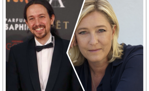 Lo que no se pregunta en España