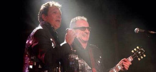 El torpe camarero y el ultra catalanista