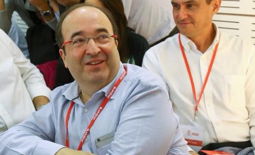 Resulta que Rajoy ganó las elecciones