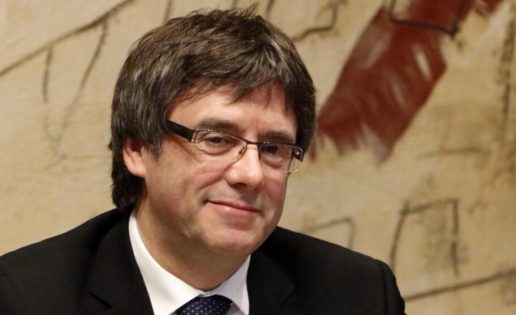 Los 12 desagradables de Europa…y el que falta